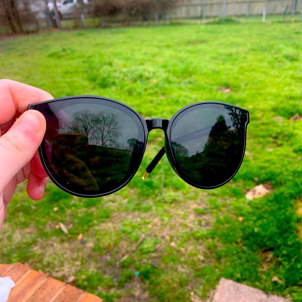 Sunglasses